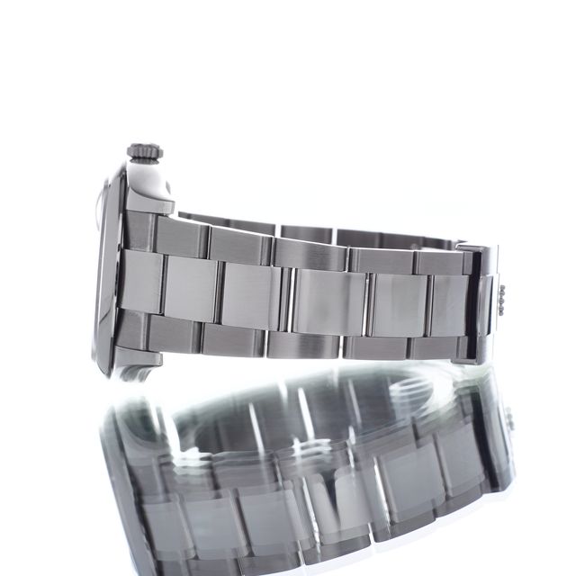 Rolex Datejust 126200 Image 2